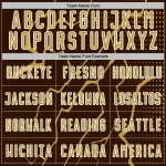 Uniform Sublimation Lightning Jersey Sports Custom Gold-White Soccer Brown Old