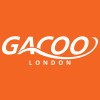Gacoo